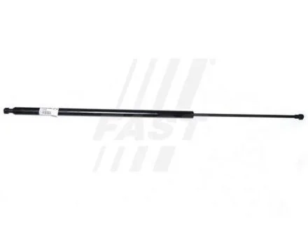 Амортизатор багажника Renault Kangoo 1.5 dci 08- FAST FT94830