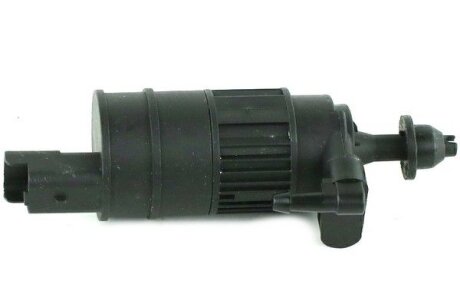 Насос бачка омивача RENAULT Kangoo 97-07, Clio II 98-05, Espace 97-02, Megane 96-03, Scenic I 97-03, Symbol 08-12, Symbol 98-08, Thalia 08-13, Laguna 93-00, NISSAN Almera N16 00-06 FAST FT94911