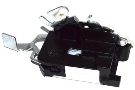 Замок двери передний прав Fiat Ducato 02-06, Ducato 94-02 FAST FT95062