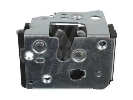 Замок двері бічний середній FIAT Ducato 02-06, Ducato 94-02, PEUGEOT Boxer 02-06, Boxer 94-02, CITROEN Jumper 02-06, Jumper 94-02 FAST FT95064