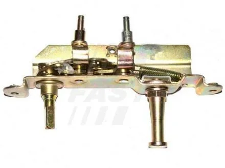 Замок кришки багажника FAST FT95160