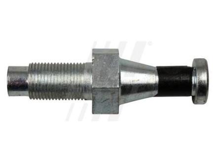 Зворотня частина замку FIAT Ducato 94-02, PEUGEOT Boxer 94-02, CITROEN Jumper 94-02 FAST FT95205