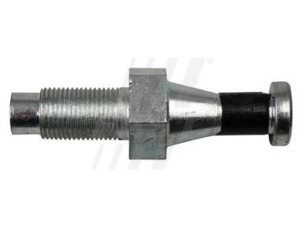 Замка защёлка двери пер/зад 94-97 FAST FT95205