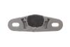 Зворотня частина напрямної двері FIAT Ducato 06-14, Ducato 14-, Ducato 02-06, Ducato 94-02, PEUGEOT Boxer 06-14, Boxer 14-, Boxer 02-06, Boxer 94-02, CITROEN Jumper 02-06, Jumper 06-14, Jumper 14-, Jumper 94-02 FAST FT95210 (фото 5)