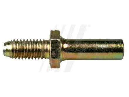 Защелка замка зад. FAST FT95213