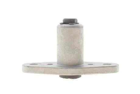 Направляюча здвижних дверей Iveco Daily 99- FAST FT95335