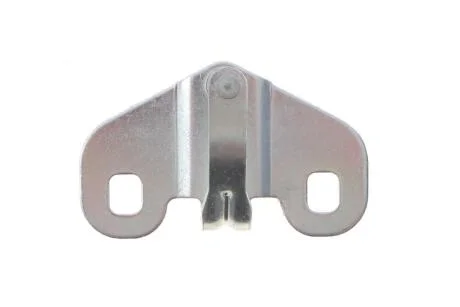 Скоба замка зсувних дверей Fiat Ducato 06- FAST FT95359