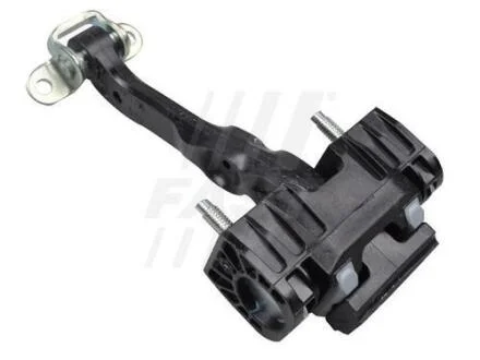 Обмежувач дверей передньої лівої правої FIAT Ducato 06-14, Ducato 14-, PEUGEOT Boxer 06-14, Boxer 14-, CITROEN Jumper 06-14, Jumper 14- FAST FT95379