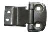 Петля двері задньої правої верхня FIAT Ducato 06-14, Ducato 14-, PEUGEOT Boxer 06-14, Boxer 14-, CITROEN Jumper 06-14, Jumper 14- FAST FT95413 (фото 1)