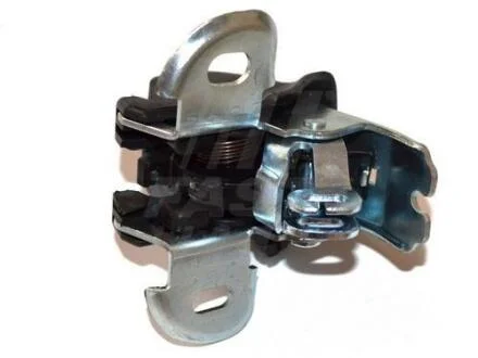 Замок двері задньої правої верх RENAULT Kangoo 97-13,KANGOO (KC0/1_) 97-,KANGOO Express (FC0/1_) 97- FAST FT95431