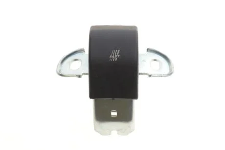 Замок Двери Зад Низ FAST FT95433
