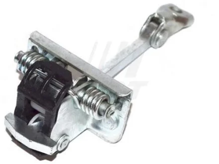 Обмежувач дверей Citroen Berlingo 08-> пер. на двері FAST FT95434