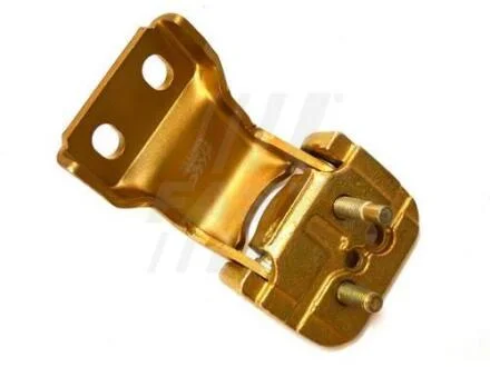 ЗАВІСА ДВЕРЕЙ FAST FT95441