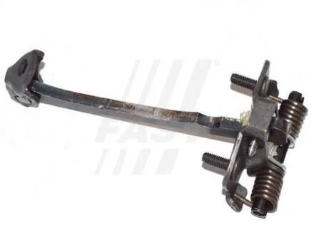 Обмежувач дверей Renault Master III 10> передній лівий/правий FAST FT95456