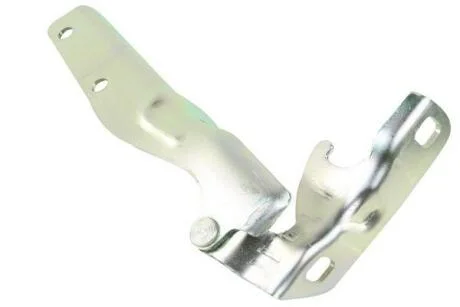 Петля капота права FIAT DOBLO 00-09 FAST FT95464