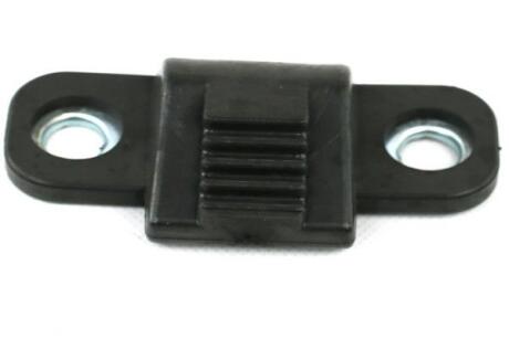 Опора дверки FIAT DOBLO 09> 00> 15> FAST FT95465