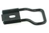 Зворотня частина замку двері задньої верхня RENAULT Kangoo 97-07, NISSAN Kubistar 03-08 FAST FT95471 (фото 1)