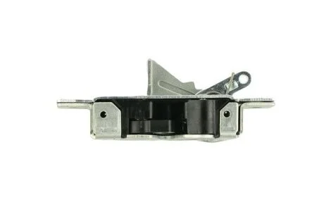 Замок дверей правий верхній Mercedes Sprinter (06-)/VW Crafter FAST FT95485