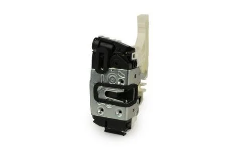 Замок раздвижных дверей R FAST FT95488