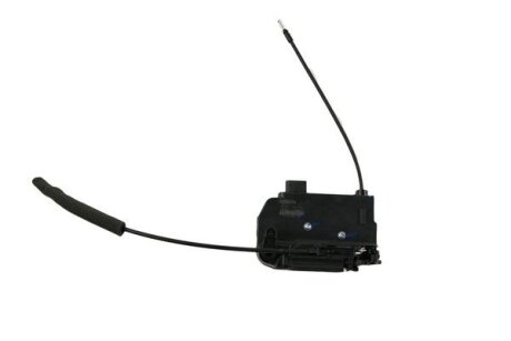 Замок задніх дверей FAST FT95498