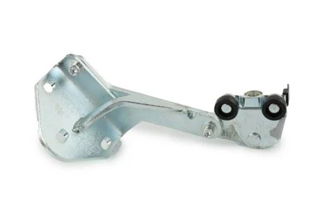 Роликова напрямна, розсувні двері FAST FT95510