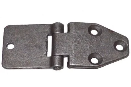 Шарнір дверей FAST FT95514