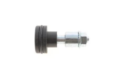 Ролик Каретки Двери Бок Верх FAST FT95535