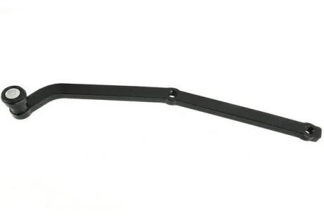 Шина дверки FIAT DOBLO 09> БІЧН ВЕРХ ПР FAST FT95587