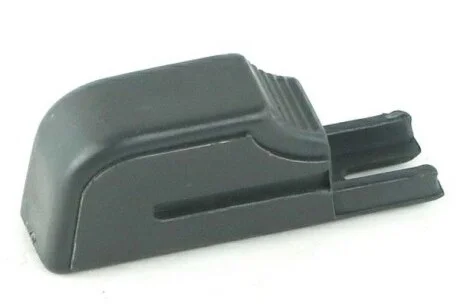 Кнопка механічного блокування дверей FAST FT95588