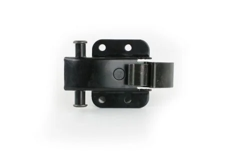 Фіксатор дверей задніх MB Sprinter/VW Crafter 06- FAST FT95611