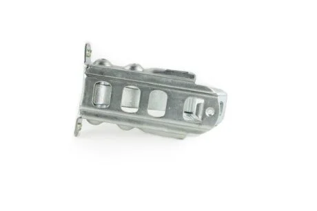 Фіксатор положення дверей передн. MB Sprinter 906/VW Crafter 06- FAST FT95613