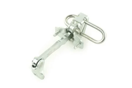 Фіксатор положення дверей FAST FT95624