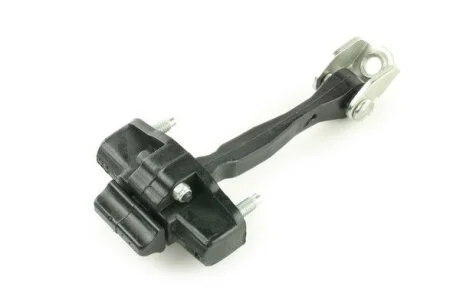 Фіксатор положення дверей FAST FT95625