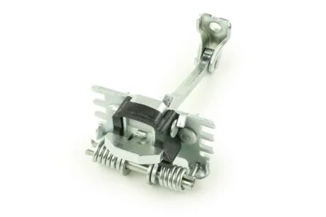 Обмежувач дверей передньої лівої правої TOYOTA ProAce 13-16, FIAT Scudo 07-16, PEUGEOT Expert 07-16, CITROEN Jumpy 07-16 FAST FT95627