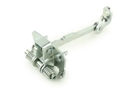 Обмежувач дверей передньої лівої правої RENAULT Kangoo 08-17, Kangoo 09-17, MERCEDES-BENZ Citan 12-21 FAST FT95631