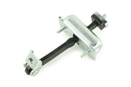 Фіксатор положення дверей FAST FT95632