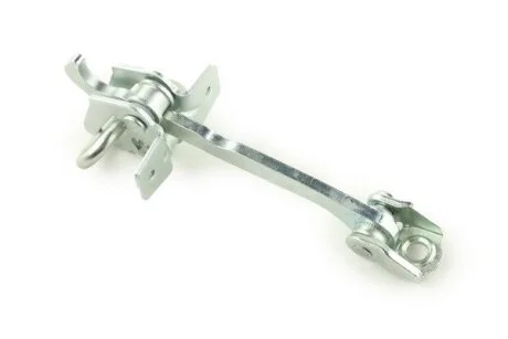 Фіксатор положення дверей FAST FT95633