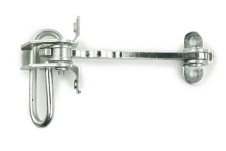 Фіксатор положення дверей FAST FT95637