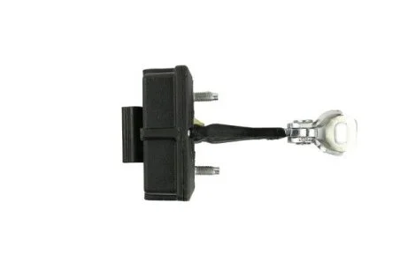 Фіксатор положення дверей FAST FT95643