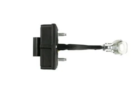 Обмежувач дверей задн. Fiat Punto (12-) FAST FT95644