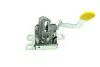 Замок капота FIAT Doblo 09-15, Doblo 15-23, OPEL Combo D 11-18 FAST FT95804 (фото 1)