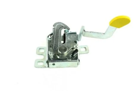 Замок капота FIAT Doblo 09-15, Doblo 15-23, OPEL Combo D 11-18 FAST FT95804