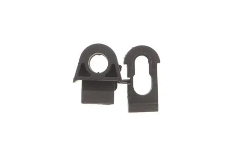 Кріплення упору капота FIAT Doblo 09-23, Doblo 00-09, Ducato 06-14, Ducato 14-, Ducato 02-06, Ducato 94-02, Bravo 95-01, Croma 05-10, Barchetta 95-05, OPEL Combo D 11-18, ALFA ROMEO 145 96-01 FAST FT96302