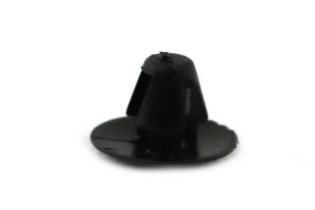 Кліпса обшивки салона Fiat Bravo (95-17), Doblo (01-10) FAST FT96304