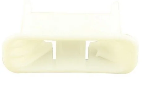 Втулка педалі зчеплення Fiat Ypsilon 1.2 03-/Lansia Musa (350) 1.9 04- FAST FT96306