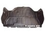 Захист двигуна пластик FIAT Ducato 02-06, Ducato 94-02, PEUGEOT Boxer 94-02, CITROEN Jumper 94-02 FAST FT99005 (фото 1)