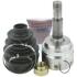 ШРУС FEBEST 0110ASV50LA48 (фото 1)