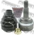 ШРУС НАРУЖНЫЙ 32X56X26 (TOYOTA MATRIX AZE14#,ZRE142 2008-2014) FEBEST 0110-ZRE142A48 (фото 1)