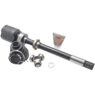 ШРУС (ШРУС ВНУТРЕННИЙ ПРАВЫЙ 27X35,5X24 TOYOTA RAV4 ACA3#/GSA3# 2005-2013) FEBEST 0111-ACA31RH