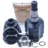 ШРУС FEBEST 0111GRX125LH (фото 1)